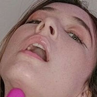 marilunaoficial Desnuda