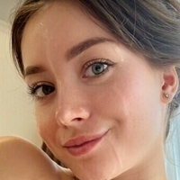 marilyn_manroe Desnuda