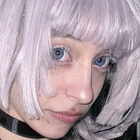 marimaridoll Desnuda