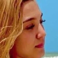 Marjorye Vieira Desnuda