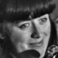 Marketa Fiserova Desnuda