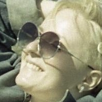 Marketa Ruzickova Desnuda