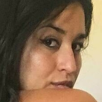 marri_hot Desnuda