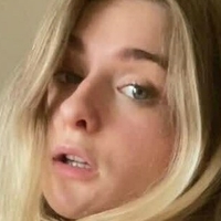 Mary Kittybaby Desnuda