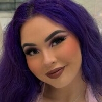 Mary Rose Liven Desnuda