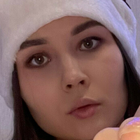 mary.veryberry Desnuda