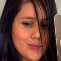 Maryelin Suarez Desnuda