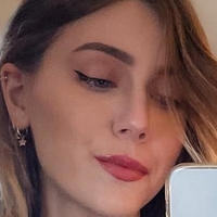 marzz Desnuda