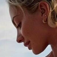 mathildtantot Desnuda
