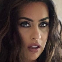 Mattie Breaux Desnuda