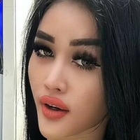 maudyalisyah Desnuda