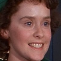 Maureen Teefy Desnuda