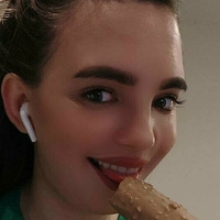 mayaakitten Desnuda
