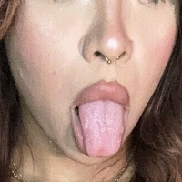 mayafoxy Desnuda