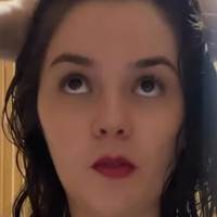 Mayara teixeira Desnuda