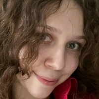 maycurlyvip Desnuda