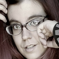 mcscandalous Desnuda