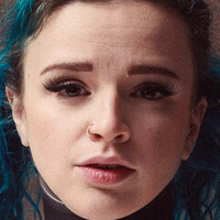 Meddlingpixie Desnuda