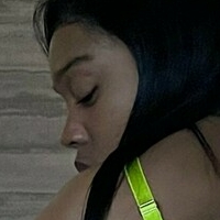 meetyouhalfway407 Desnuda