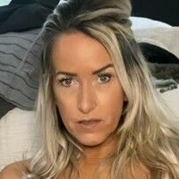 Megan White Tieff Desnuda