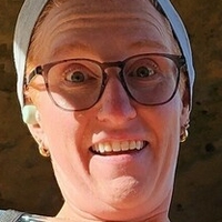 meganrenae69 Desnuda