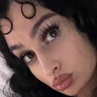 Meghan Tucker Desnuda