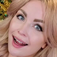 Meghan Yeah / meghan_yeah Desnuda