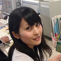 Megumi Hashimoto Desnuda