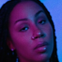 Melanie Muse Desnuda