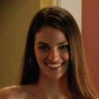 Melanie Ratcliff Desnuda
