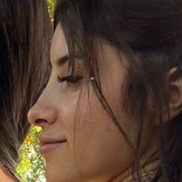 Meli Arevalo Desnuda