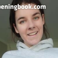 Melissa Tate Desnuda