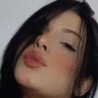 Mell Nogueiraaa Desnuda