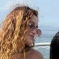 Melly Torres Desnuda