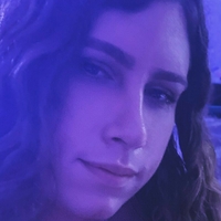 mellytheebelly Desnuda