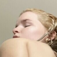 melody.stevenss Desnuda