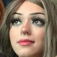 melzinhah0rny Desnuda