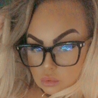 mercede72928186 Desnuda