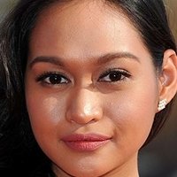 Mercedes Cabral Desnuda