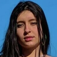 Merencio_mf Desnuda