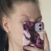 Metallimuija Desnuda