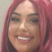 mfpattycake Desnuda