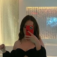 Mia Melier Desnuda
