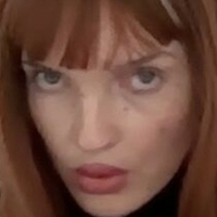 Mia Morgan Desnuda