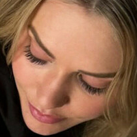 miamalkova Desnuda