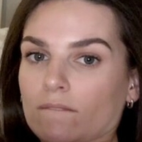 Miatheschmidt Desnuda