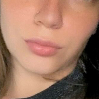 Micaela Perlezzi Desnuda