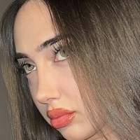 Micaela Vazquez Desnuda