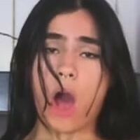 Michell_pineda Desnuda