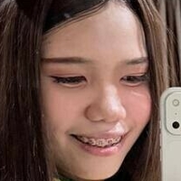 michelle.333_ Desnuda